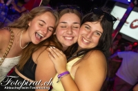 Ayia-Napa-2024-ZicZac-Party-Nighlife-Zypern-3093