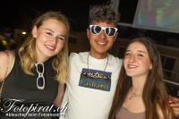 Ayia-Napa-2024-ZicZac-Party-Nighlife-Zypern-3790