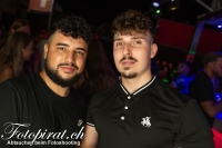 Ayia-Napa-2024-ZicZac-Party-Nighlife-Zypern-6751