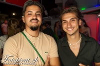 Ayia-Napa-2024-ZicZac-Party-Nighlife-Zypern-6820