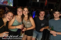 Ayia-Napa-2024-ZicZac-Party-Nighlife-Zypern-6843