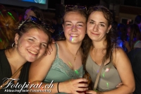 Ayia-Napa-2024-ZicZac-Party-Nighlife-Zypern-6849