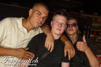 Ayia-Napa-2024-ZicZac-Party-Nighlife-Zypern-6854