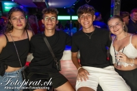 Ayia-Napa-2024-ZicZac-Party-Nighlife-Zypern-6887