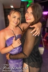 Ayia-Napa-2024-ZicZac-Party-Nighlife-Zypern-6969