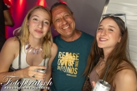 Ayia-Napa-2024-ZicZac-Party-Nighlife-Zypern-7075