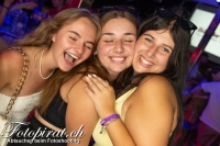 Ayia-Napa-2024-ZicZac-Party-Nighlife-Zypern-7090