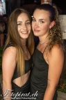 Ayia-Napa-2024-ZicZac-Party-Nighlife-Zypern-7254