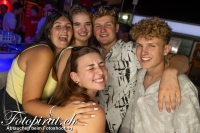 Ayia-Napa-2024-ZicZac-Party-Nighlife-Zypern-7264