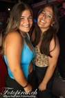 Ayia-Napa-2024-ZicZac-Party-Nighlife-Zypern-7312