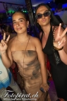 Ayia-Napa-2024-ZicZac-Party-Nighlife-Zypern-7348