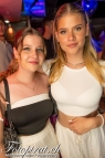 Ayia-Napa-2024-ZicZac-Party-Nighlife-Zypern-7362