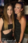 Ayia-Napa-2024-ZicZac-Party-Nighlife-Zypern-8246