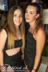 Ayia-Napa-2024-ZicZac-Party-Nighlife-Zypern-9241