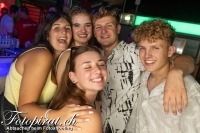 Ayia-Napa-2024-ZicZac-Party-Nighlife-Zypern-9257