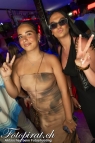 Ayia-Napa-2024-ZicZac-Party-Nighlife-Zypern-9340