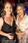 Ayia-Napa-2024-ZicZac-Party-Nighlife-Zypern-1412