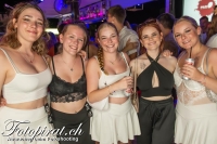 Ayia-Napa-2024-ZicZac-Party-Nighlife-Zypern-1646