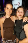 Ayia-Napa-2024-ZicZac-Party-Nighlife-Zypern-3530