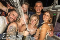 Ayia-Napa-2024-ZicZac-Party-Nighlife-Zypern-4586