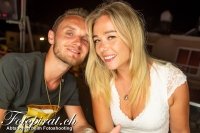 Ayia-Napa-2024-ZicZac-Party-Nighlife-Zypern-7379