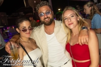 Ayia-Napa-2024-ZicZac-Party-Nighlife-Zypern-7463