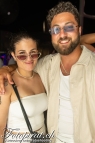 Ayia-Napa-2024-ZicZac-Party-Nighlife-Zypern-7475