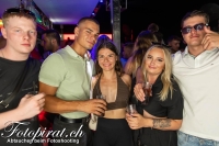 Ayia-Napa-2024-ZicZac-Party-Nighlife-Zypern-7496