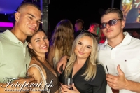 Ayia-Napa-2024-ZicZac-Party-Nighlife-Zypern-7504