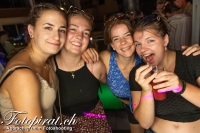 Ayia-Napa-2024-ZicZac-Party-Nighlife-Zypern-7516