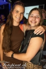 Ayia-Napa-2024-ZicZac-Party-Nighlife-Zypern-7541