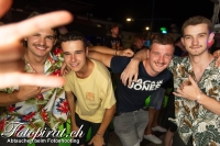 Ayia-Napa-2024-ZicZac-Party-Nighlife-Zypern-7558