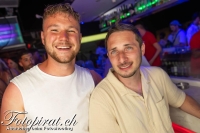 Ayia-Napa-2024-ZicZac-Party-Nighlife-Zypern-7634