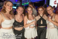 Ayia-Napa-2024-ZicZac-Party-Nighlife-Zypern-7650