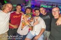 Ayia-Napa-2024-ZicZac-Party-Nighlife-Zypern-7742