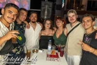 Ayia-Napa-2024-ZicZac-Party-Nighlife-Zypern-7769