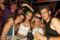 Ayia-Napa-2024-ZicZac-Party-Nighlife-Zypern-7815