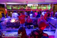 Ayia-Napa-2024-ZicZac-Party-Nighlife-Zypern-7848