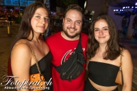 Ayia-Napa-2024-ZicZac-Party-Nighlife-Zypern-7886