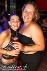 Ayia-Napa-2024-ZicZac-Party-Nighlife-Zypern-7914