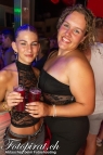 Ayia-Napa-2024-ZicZac-Party-Nighlife-Zypern-7926