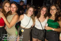 Ayia-Napa-2024-ZicZac-Party-Nighlife-Zypern-7969