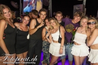 Ayia-Napa-2024-ZicZac-Party-Nighlife-Zypern-8004