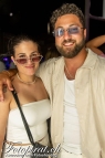 Ayia-Napa-2024-ZicZac-Party-Nighlife-Zypern-8470