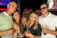 Ayia-Napa-2024-ZicZac-Party-Nighlife-Zypern-8499