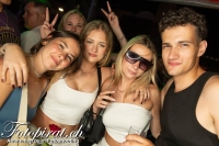 Ayia-Napa-2024-ZicZac-Party-Nighlife-Zypern-8802