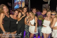 Ayia-Napa-2024-ZicZac-Party-Nighlife-Zypern-8900