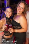 Ayia-Napa-2024-ZicZac-Party-Nighlife-Zypern-8922