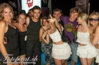 Ayia-Napa-2024-ZicZac-Party-Nighlife-Zypern-8985