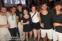 Ayia-Napa-2024-ZicZac-Party-Nighlife-Zypern-9383